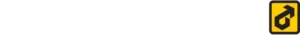 ENERPAC Logo trasp