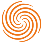 Logo OS spirale 2