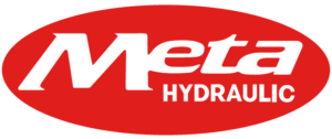 Meta-Hydraulic-Logo