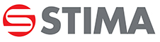 Stima Logo