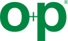 logo_op_60px